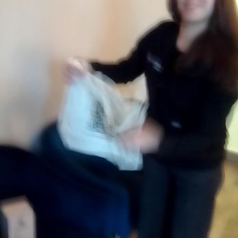 Astra Vein Treatment Center - Free gifts Another beautiful worker - Vascular Medicine Near Me - Brooklyn, New York Astra Vein Treatment Center - Free gifts Another beautiful worker - Vascular Medicine Near Me - Brooklyn, New York