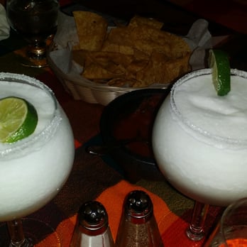 Hay Caramba - Mexican Near Me - Park Ridge, Illinois Hay Caramba - Mexican Near Me - Park Ridge, Illinois