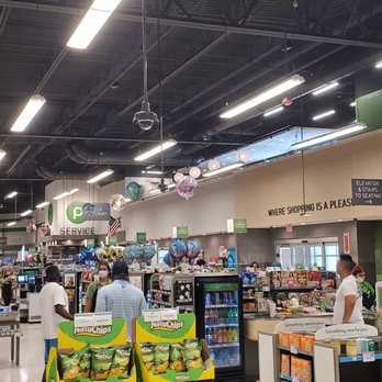 Publix - Bakeries Near Me - Cutler Bay, Florida Publix - Bakeries Near Me - Cutler Bay, Florida
