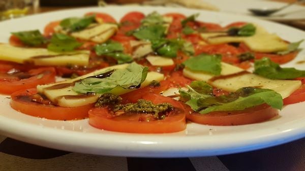 Star Palace Restaurant & Pizzeria by null