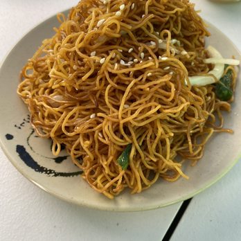 Alice's Kitchen - Fried noods - Cantonese Near Me - Monterey Park, California Alice's Kitchen - Fried noods - Cantonese Near Me - Monterey Park, California