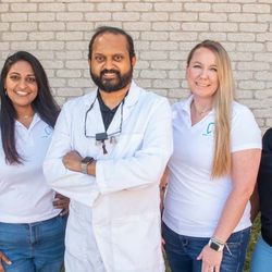 Desoto Family Dentistry - Desoto Family Dentistry Team