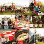 Photo of The Great American Tailgate Experience