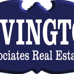 Covington & Associates Real Estate