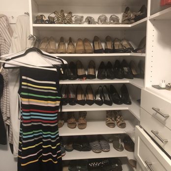 305Closets - Home Organization Near Me - Miami, Florida