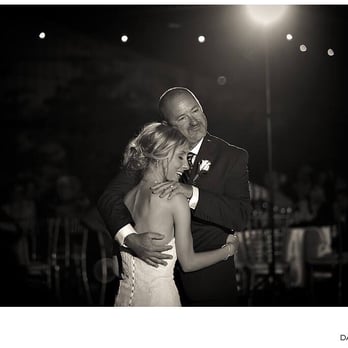Boone & Stacie Weddings - Look closely and you can even see the tears... - Event Photography Near Me Boone & Stacie Weddings - Look closely and you can even see the tears... - Event Photography Near Me