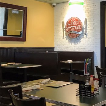 Metro Diner - Diners Near Me - Birmingham, Alabama Metro Diner - Diners Near Me - Birmingham, Alabama