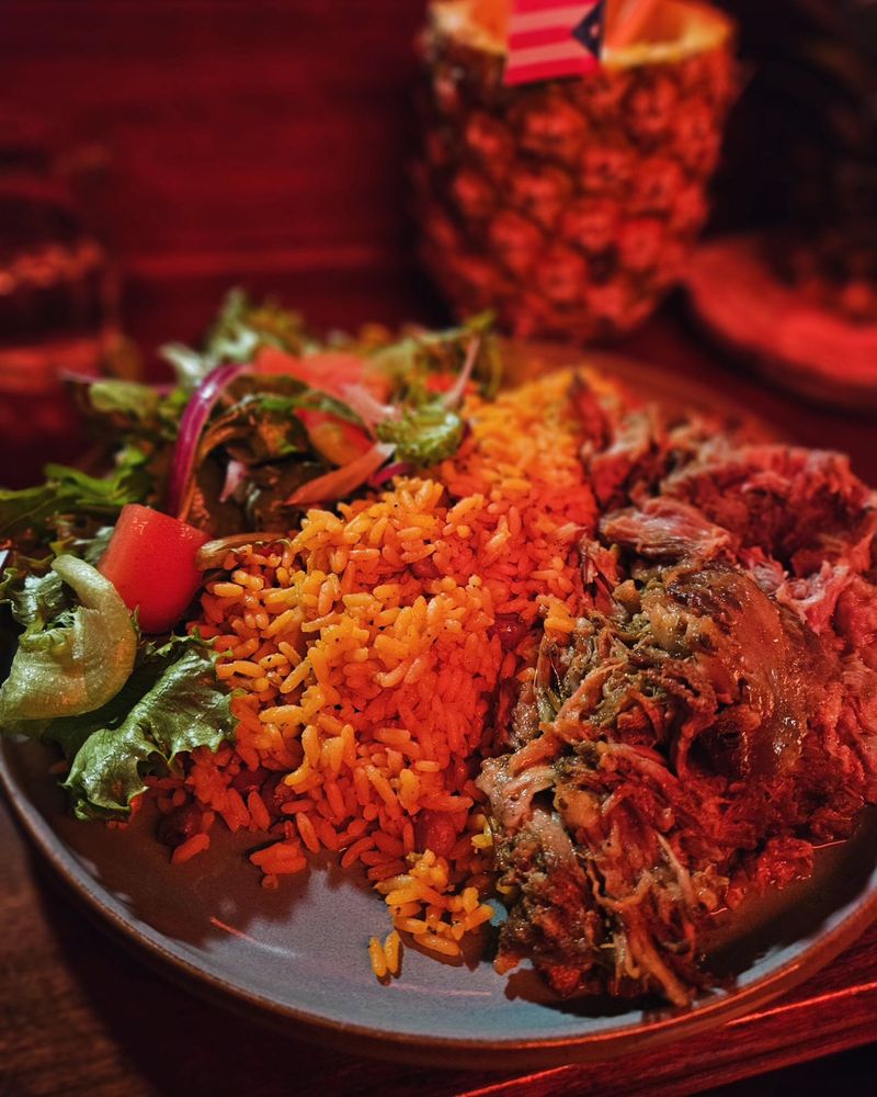 PAPI Updated July 2024 151 Photos & 59 Reviews 18 Exchange St, Portland, Maine Cocktail