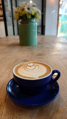 The Clue-less Goat by null