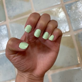 Lily Nail - Nail Salons Near Me - Pleasant Hill, California Lily Nail - Nail Salons Near Me - Pleasant Hill, California