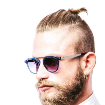 Sassy Glasses - Eyewear & Opticians Near Me - Phoenix, Arizona Sassy Glasses - Eyewear & Opticians Near Me - Phoenix, Arizona