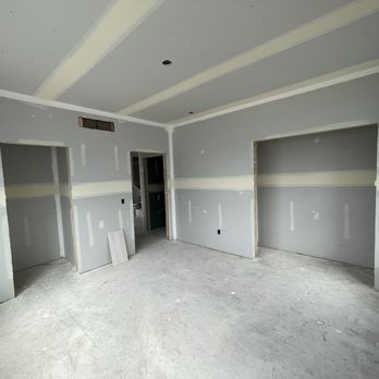 Fine Design Painting - the interior of a house being remodeled - General Contractors Near Me - Howell, Michigan Fine Design Painting - the interior of a house being remodeled - General Contractors Near Me - Howell, Michigan