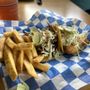 Photo of Laguna Madre Seafood Company