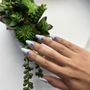 Photo of Excellent Nails