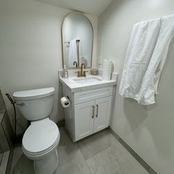 1 Stop Kitchen And Bath