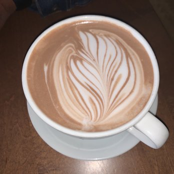 The Nest Cafe - Hot Chocolate - Coffee & Tea Near Me - Alpharetta, Georgia The Nest Cafe - Hot Chocolate - Coffee & Tea Near Me - Alpharetta, Georgia