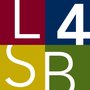 Photo of Law 4 Small Business