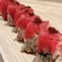 Sumi Sushi