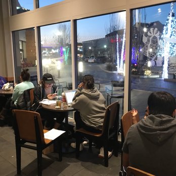 Starbucks - Coffee & Tea Near Me - Nottingham, Maryland Starbucks - Coffee & Tea Near Me - Nottingham, Maryland