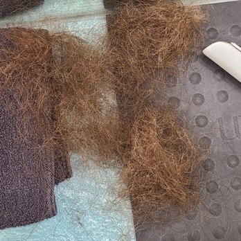 Rain Salon & Spa - Hair Salons Near Me - Edmonton, Alberta Rain Salon & Spa - Hair Salons Near Me - Edmonton, Alberta