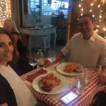 Toto - Italian Near Me - Rome, RM Toto - Italian Near Me - Rome, RM