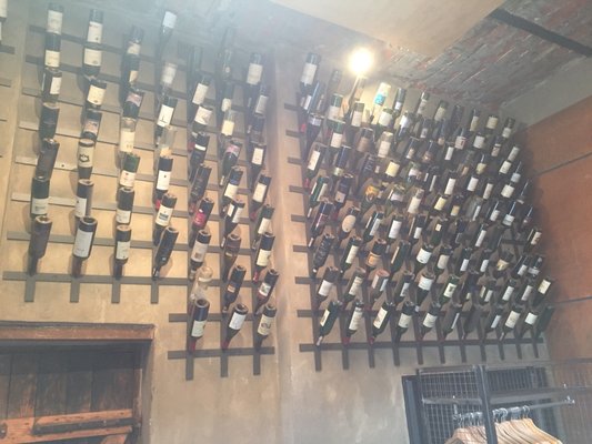 Winosfera Sklep z Winem by null