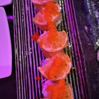 Here Fishy Fishy - Sushi Bars Near Me - Los Angeles, California