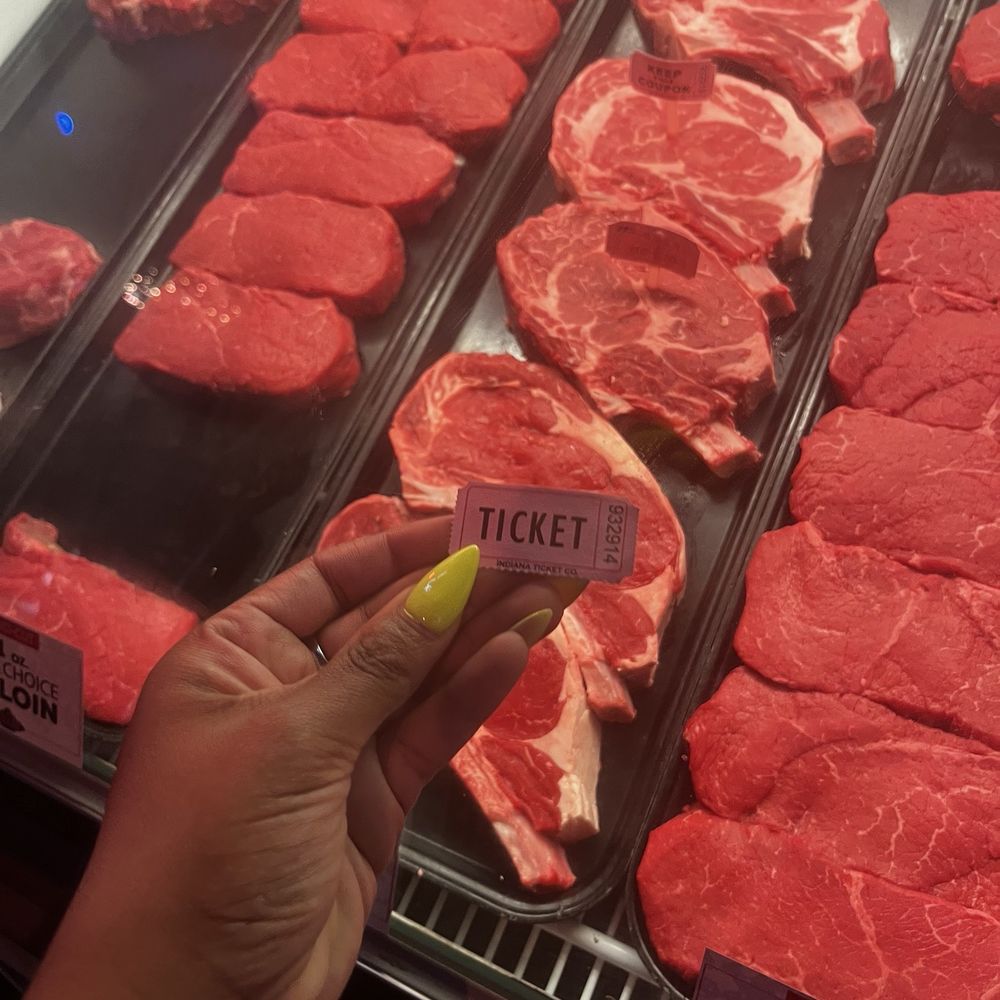 Texas Roadhouse - Steakhouses Near Me - Lewis-mcchord, Washington Texas Roadhouse - Steakhouses Near Me - Lewis-mcchord, Washington