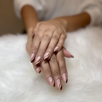 Shero Nail Spa - Nail Salons Near Me - New York, New York Shero Nail Spa - Nail Salons Near Me - New York, New York