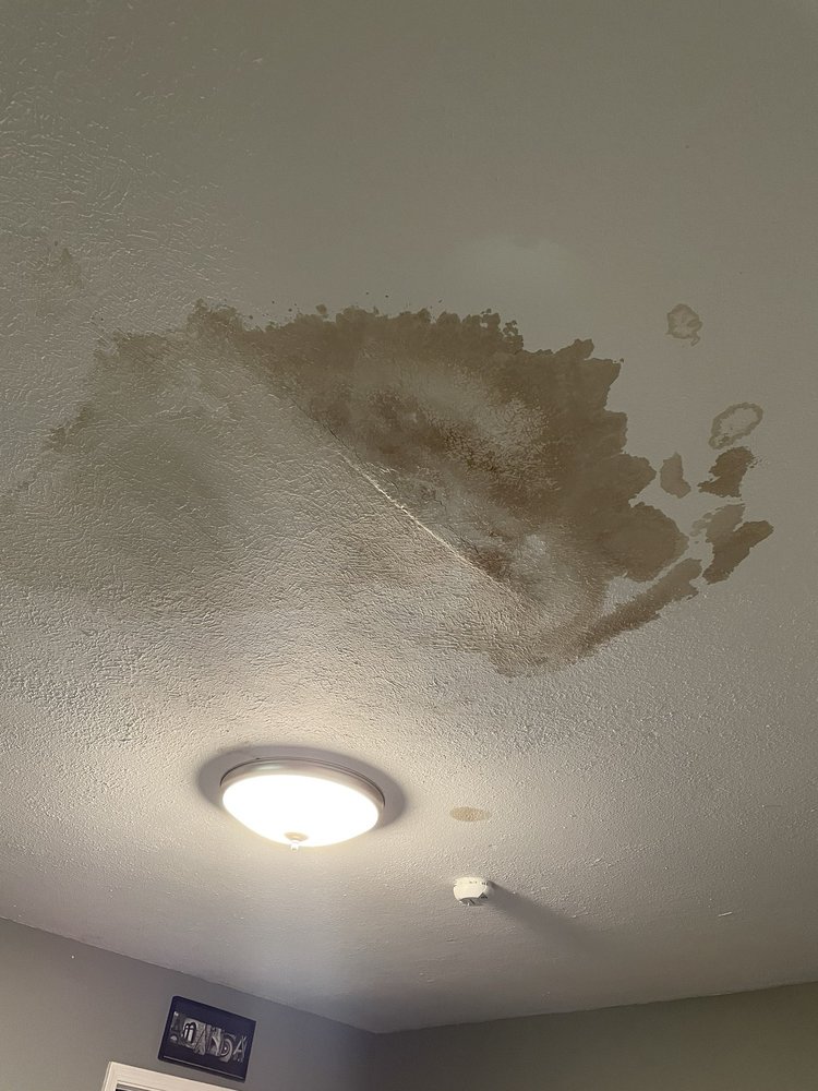 Slide of Mighty Plumbing, Heating, Air & Electric