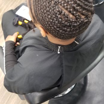 RVM Salons - Braids - Hair Salons Near Me - Los Angeles, California RVM Salons - Braids - Hair Salons Near Me - Los Angeles, California
