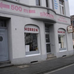 Lehberger u. Salii .