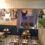 Photo of Le Garlaban