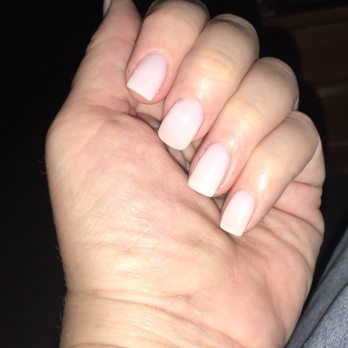 Nails on the Boulevard - Nail Salons Near Me - Hurst, Texas Nails on the Boulevard - Nail Salons Near Me - Hurst, Texas