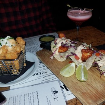ProAbition - New American Near Me - Riverside, California