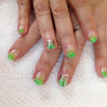 Choice Nails and Spa - Nail Salons Near Me - Folsom, California Choice Nails and Spa - Nail Salons Near Me - Folsom, California
