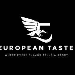 European Taste