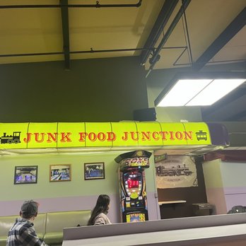 Kent Bowl - Bowling Near Me - Kent, Washington Kent Bowl - Bowling Near Me - Kent, Washington