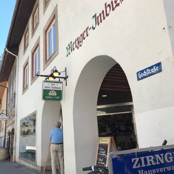 Zum Alten Rathaus - German Near Me - Mittenwald, BY Zum Alten Rathaus - German Near Me - Mittenwald, BY