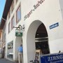 Zum Alten Rathaus