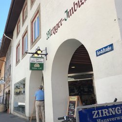 Zum Alten Rathaus