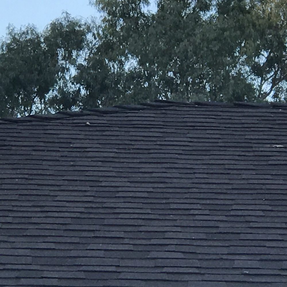 New Horizon Roofing - New - Roofing Near Me New Horizon Roofing - New - Roofing Near Me