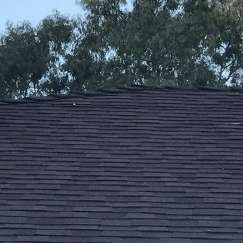 New Horizon Roofing - New - Roofing Near Me