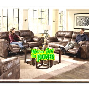 Unclaimed Freight Co and Liquidation Sales - Furniture Stores Near Me - Arlington, Texas Unclaimed Freight Co and Liquidation Sales - Furniture Stores Near Me - Arlington, Texas