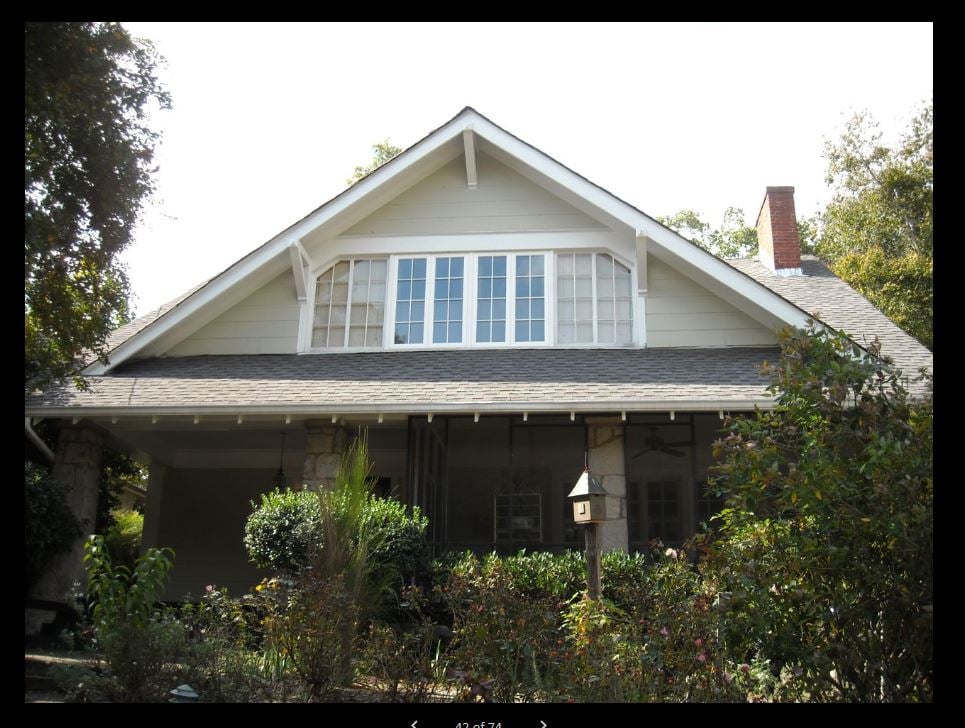 Slide of Schantz Home Improvement