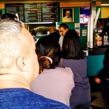 Tito's Market - A bit of a wait... - Sandwiches Near Me - El Monte, California Tito's Market - A bit of a wait... - Sandwiches Near Me - El Monte, California