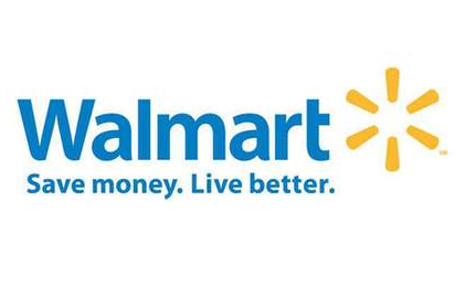 Walmart Deli by null
