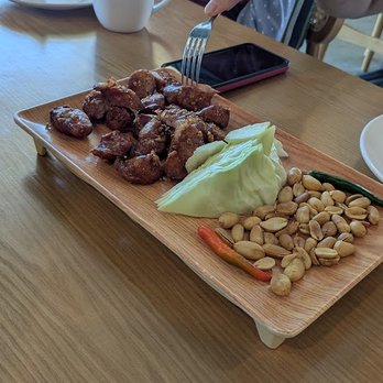 Siam Station - Thai Near Me - Diamond Bar, California Siam Station - Thai Near Me - Diamond Bar, California