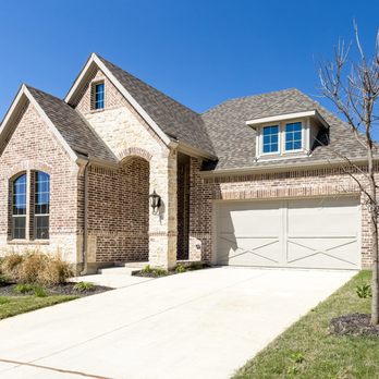 EXIT Realty Elite - Investor purchase; stays leased at top dollar! - Real Estate Services Near Me - Grapevine, Texas EXIT Realty Elite - Investor purchase; stays leased at top dollar! - Real Estate Services Near Me - Grapevine, Texas
