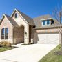 Photo of EXIT Realty Elite